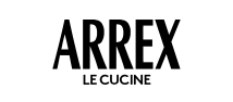 Arrex