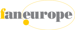 Fan Europe